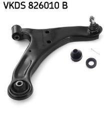 SKF VKDS 826010 B